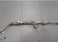490013KA0A Рейка рулевая с г/у Nissan Pathfinder 2012-2020 20162120 #8