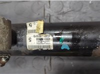 490013KA0A Рейка рулевая с г/у Nissan Pathfinder 2012-2020 20162120 #9