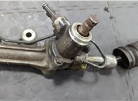490013KA0A Рейка рулевая с г/у Nissan Pathfinder 2012-2020 20162120 #10