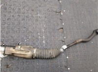 490013KA0A Рейка рулевая с г/у Nissan Pathfinder 2012-2017 20162120 #8