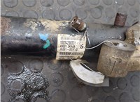 490013KA0A Рейка рулевая с г/у Nissan Pathfinder 2012-2017 20162120 #9