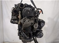  Двигатель (ДВС на разборку) Volkswagen Touran 2006-2010 20162146 #1