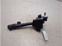 12450067 Переключатель поворотов и дворников (стрекоза) Cadillac Escalade 2 2001-2006 20162149 #5