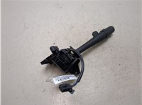 12450067 Переключатель поворотов и дворников (стрекоза) Cadillac Escalade 2 2001-2006 20162149 #6