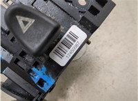 12450067 Переключатель поворотов и дворников (стрекоза) Cadillac Escalade 2 2001-2006 20162149 #7
