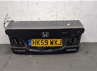 84620SNBJ01ZA Обшивка крышки (двери) багажника Honda Civic 2006-2012 11282417 #2