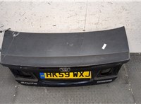 84620SNBJ01ZA Обшивка крышки (двери) багажника Honda Civic 2006-2012 11282417 #3