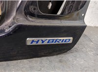 84620SNBJ01ZA Обшивка крышки (двери) багажника Honda Civic 2006-2012 11282417 #5