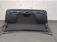 84620SNBJ01ZA Обшивка крышки (двери) багажника Honda Civic 2006-2012 11282417 #6