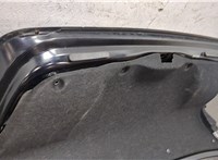 84620SNBJ01ZA Обшивка крышки (двери) багажника Honda Civic 2006-2012 11282417 #7