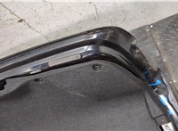 84620SNBJ01ZA Обшивка крышки (двери) багажника Honda Civic 2006-2012 11282417 #8
