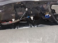 84620SNBJ01ZA Обшивка крышки (двери) багажника Honda Civic 2006-2012 11282417 #11