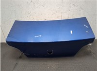 860675 Крышка (дверь) багажника Peugeot 406 1999-2004 20162161 #7
