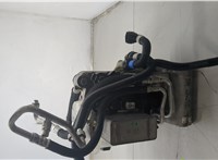 152300200B, 154759500e, 1501200clb Нагреватель системы охлаждения Tesla Model 3 2017-2023 20162182 #9