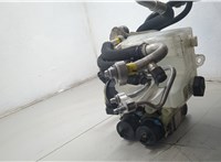 152300200B, 154759500e, 1501200clb Нагреватель системы охлаждения Tesla Model 3 2017-2023 20162182 #12