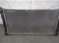 164000D200 Радиатор охлаждения двигателя Toyota Corolla E12 2001-2006 20162183 #2