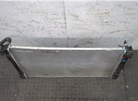164000D200 Радиатор охлаждения двигателя Toyota Corolla E12 2001-2006 20162183 #3