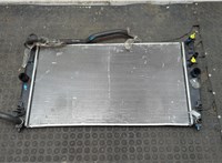 164000D200 Радиатор охлаждения двигателя Toyota Corolla E12 2001-2006 20162183 #4