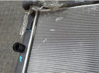 164000D200 Радиатор охлаждения двигателя Toyota Corolla E12 2001-2006 20162183 #5