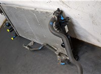 164000D200 Радиатор охлаждения двигателя Toyota Corolla E12 2001-2006 20162183 #8