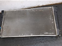 164000D200 Радиатор охлаждения двигателя Toyota Corolla E12 2001-2006 20162183 #14