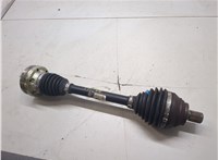 5Q6407271J Полуось (приводной вал, шрус) Volkswagen Jetta 7 2018- 20162196 #4
