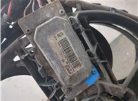 4F0121003AC Вентилятор радиатора Audi A6 (C6) 2004-2011 20162206 #7
