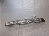 865302V150 Усилитель бампера Hyundai Veloster 2011- 20162229 #4