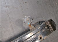 865302V150 Усилитель бампера Hyundai Veloster 2011- 20162229 #5