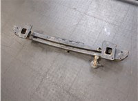 865302V150 Усилитель бампера Hyundai Veloster 2011- 20162229 #6