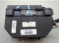 WK03083212 Блок предохранителей Jeep Grand Cherokee 2010-2013 20162255 #7