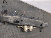 866312V510 Усилитель бампера Hyundai Veloster 2011- 20162257 #2