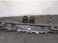 866312V510 Усилитель бампера Hyundai Veloster 2011- 20162257 #3