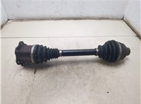 4G0407271G Полуось (приводной вал, шрус) Audi A6 (C7) 2011-2018 20162273 #4
