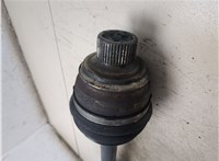 4G0407271G Полуось (приводной вал, шрус) Audi A6 (C7) 2011-2018 20162273 #5