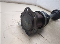 4G0407271G Полуось (приводной вал, шрус) Audi A6 (C7) 2011-2018 20162273 #6