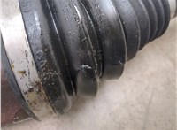 4G0407271G Полуось (приводной вал, шрус) Audi A6 (C7) 2011-2018 20162273 #7