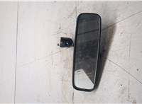 55079456AC Зеркало салона Jeep Grand Cherokee 2010-2013 20162274 #3
