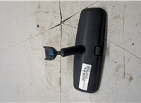 55079456AC Зеркало салона Jeep Grand Cherokee 2010-2013 20162274 #4