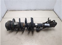 84250332 Амортизатор подвески Chevrolet Equinox 2017-2021 20162341 #5