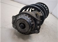 84250332 Амортизатор подвески Chevrolet Equinox 2017-2021 20162341 #7