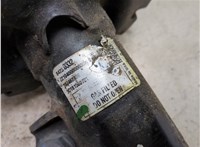 84250332 Амортизатор подвески Chevrolet Equinox 2017-2021 20162341 #8