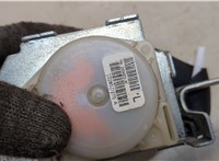  Ремень безопасности Jeep Grand Cherokee 2010-2013 20162364 #2