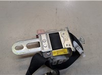  Ремень безопасности Jeep Grand Cherokee 2010-2013 20162364 #3