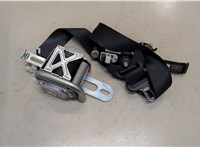  Ремень безопасности Jeep Grand Cherokee 2010-2013 20162368 #1