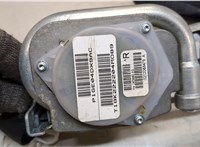  Ремень безопасности Jeep Grand Cherokee 2010-2013 20162368 #2