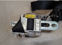  Ремень безопасности Jeep Grand Cherokee 2010-2013 20162368 #3