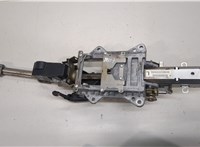  Колонка рулевая Volkswagen Passat 6 2005-2010 20162385 #5