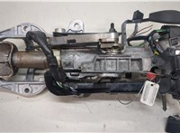  Колонка рулевая Infiniti QX56 2004-2010 20162411 #4