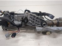  Колонка рулевая Infiniti QX56 2004-2010 20162411 #5